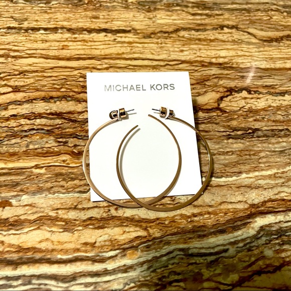 Michael Kors - Picture 3 of 3